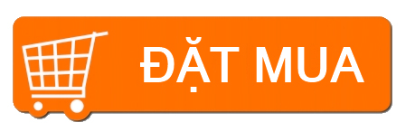 Các loại sữa rửa mặt được ưa chuộng nhất hiện nay